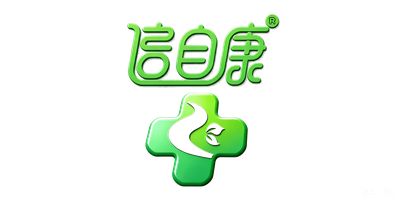 信自康